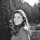 LeahRose-Design