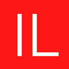 innalabwork
