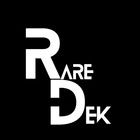 RareDeK