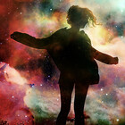 magichappens
