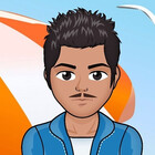 farshad01