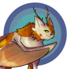Sunthecatdragon