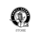 ThrillSeekerT
