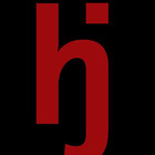 hunterjagger