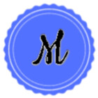 Momo-Stores