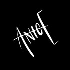 AniceHer