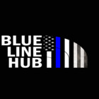 bluelinespartan