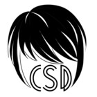 CosmicStory