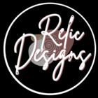 RelicDesigns