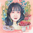 janeferwong