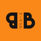 BBNJ-edit