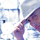 getlookofficiel