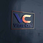 VitezCrni