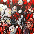 Creativenurse