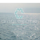 crystalshop325