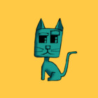 kfal-art