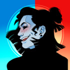 DesireComics