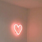 ShainaKenny04