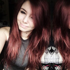 chloereynolds