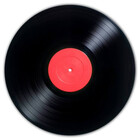 LoveTheOldies70