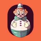 Cerkis