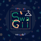SWAGII-Brand