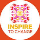 Inspiretochang8