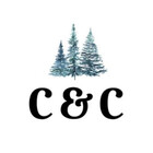 CapeAndCloud