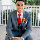 ZacharyMosley