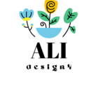alidesign4