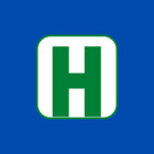 Hydarandoka