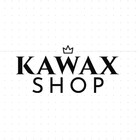 kawax