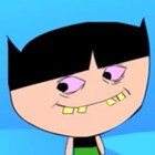 lucyrosebutler