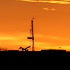 OilfieldGifts