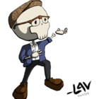 lavitz6t7