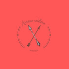 Arrow-Widow