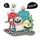 mystorecomm
