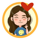ShinArts