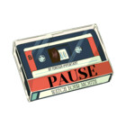 PAUSETHAT