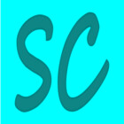 shaikhsanan007