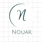 anassnouar1