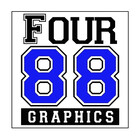 Four88Graphics