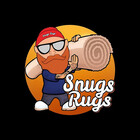 Snugs-Rugs