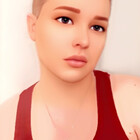 DevinAWhite21