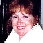 Redlady