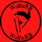 wolfieRB