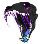 Lilith-Hound