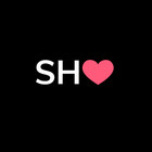 sugahighs