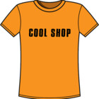 Engineers-Tees