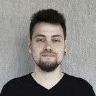 mirceailiescu